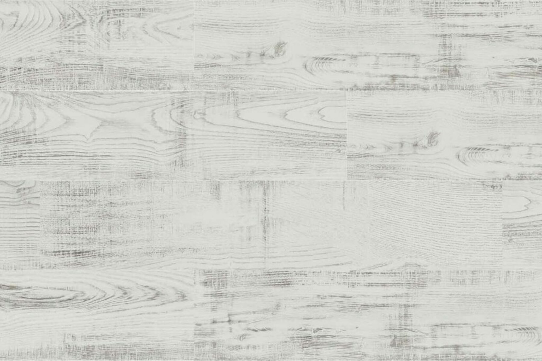 Ламинат 8мм ТЕРРАКЛИК КАРТЕПЕ Т-642