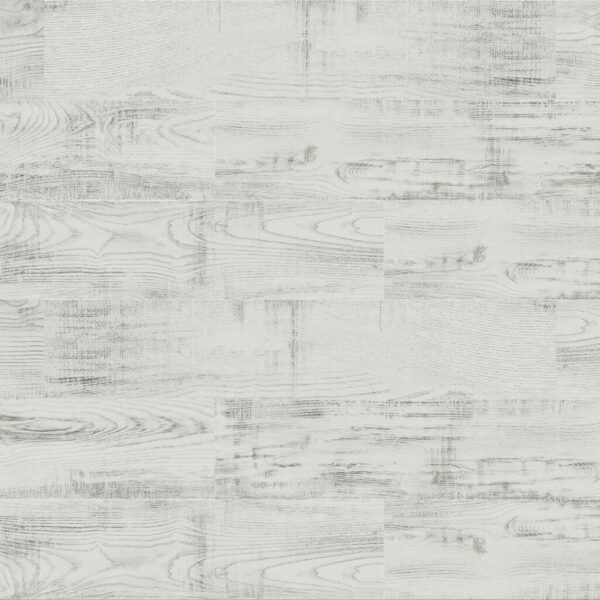 Ламинат 8мм ТЕРРАКЛИК КАРТЕПЕ Т-642