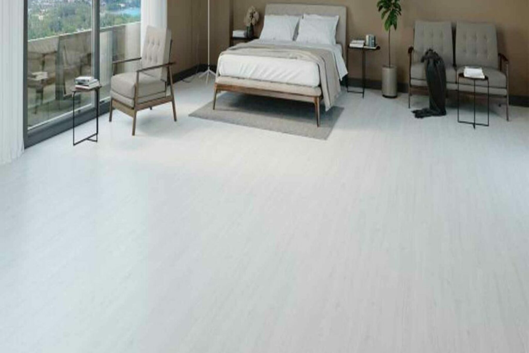 Ламинат 8мм ТЕРРАКЛИК МАРБЕЛА  T-61B