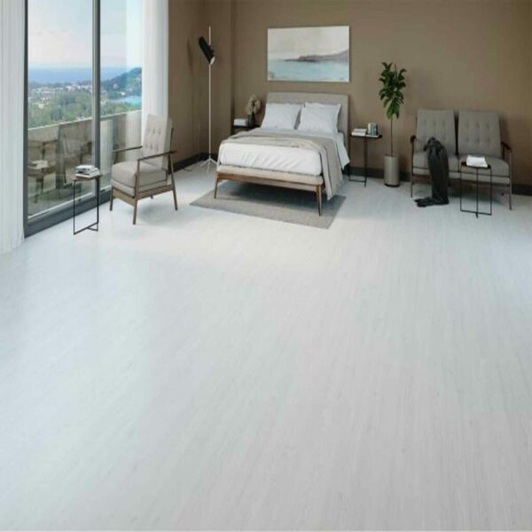 Ламинат 8мм ТЕРРАКЛИК БЕЈАЗ МЕШЕ Т-324