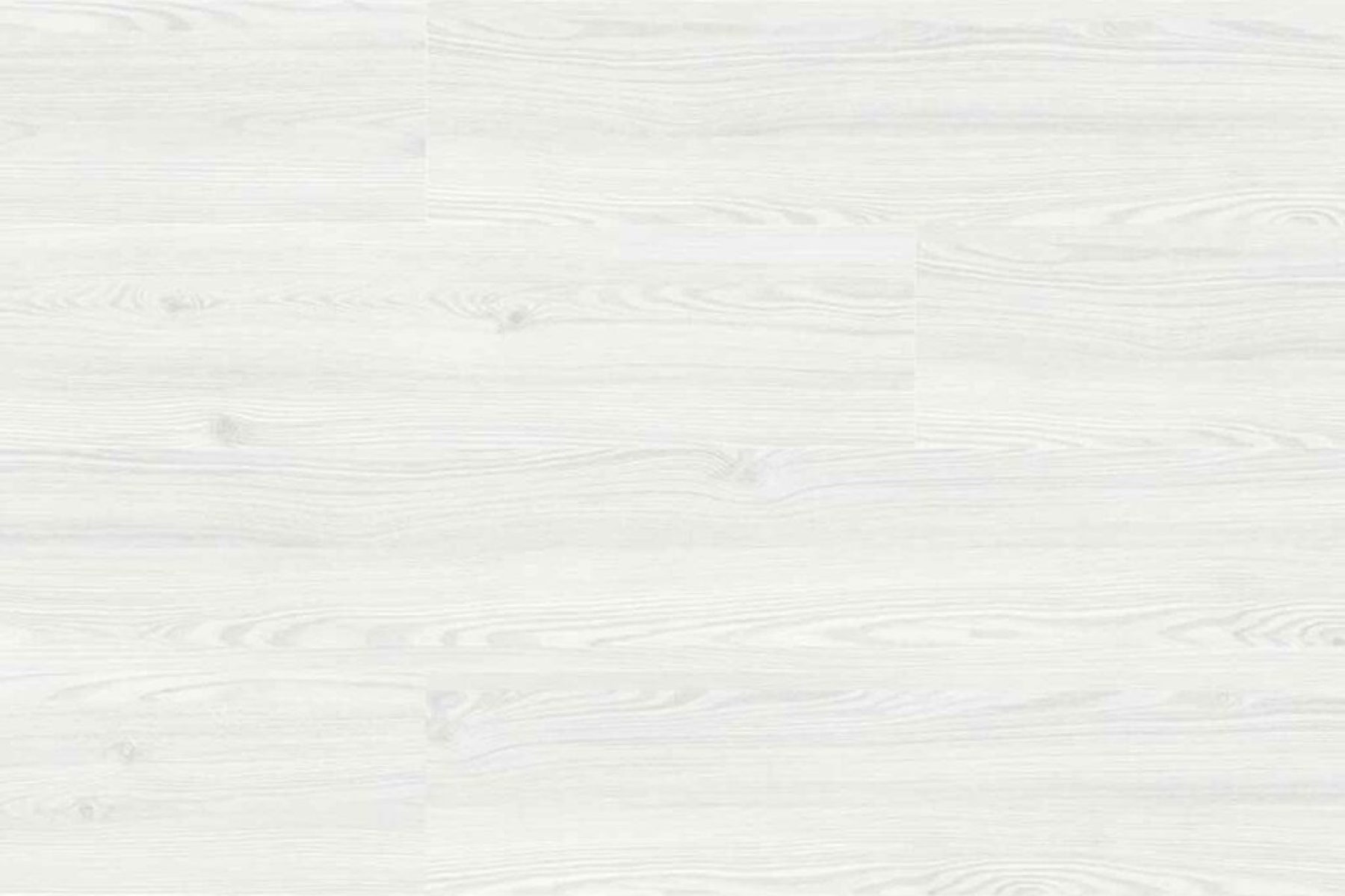 Ламинат 8мм ТЕРРАКЛИК ЛАРА T-741