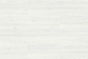 Ламинат 8мм ТЕРРАКЛИК ЛАРА T-741