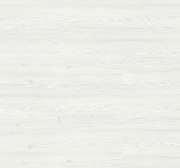 Ламинат 8мм ТЕРРАКЛИК ЛАРА T-741