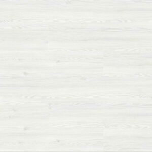 Ламинат 8мм ТЕРРАКЛИК ЛАРА T-741