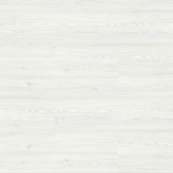 Ламинат 8мм ТЕРРАКЛИК ЛАРА T-741