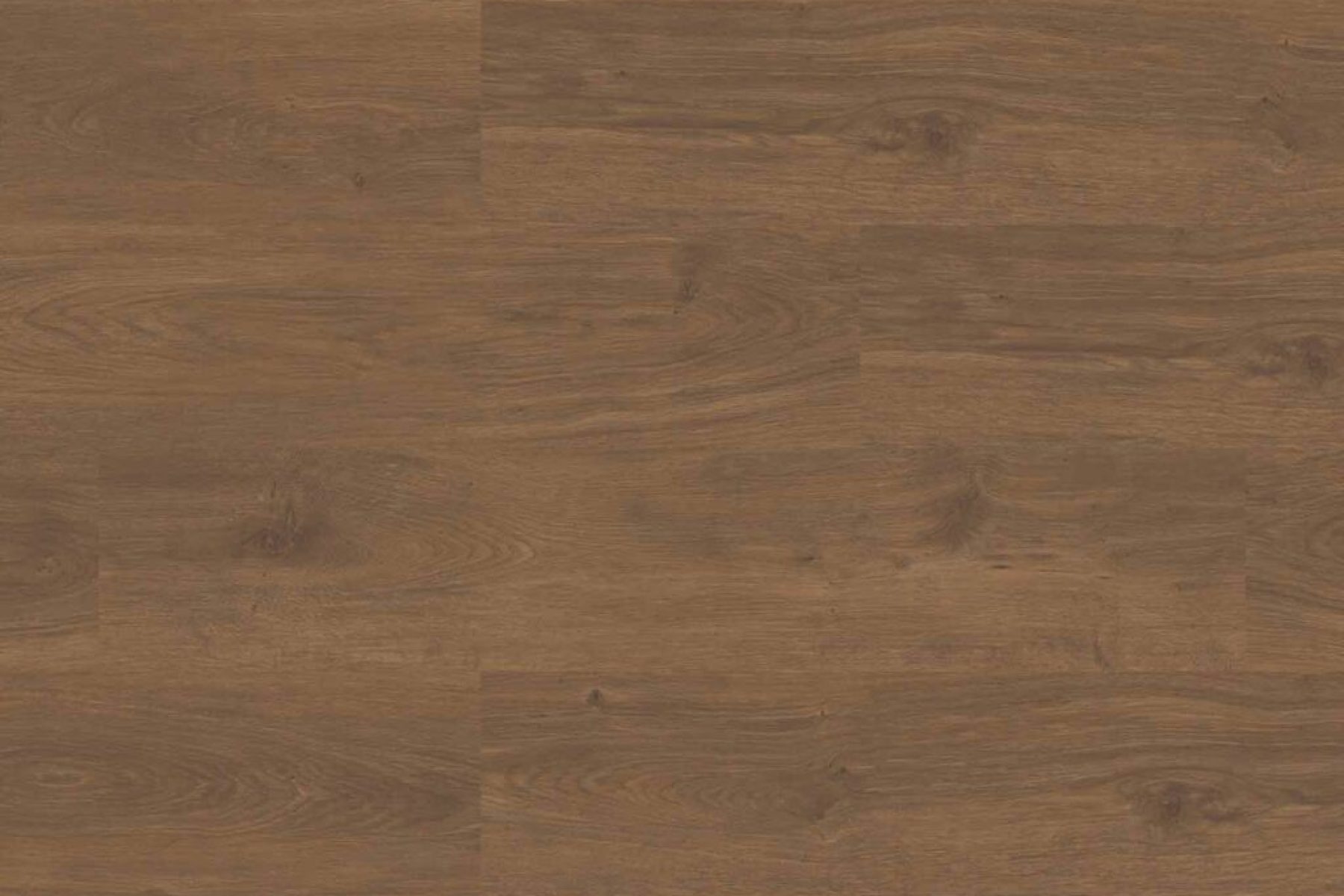 Ламинат 8мм ТЕРРАКЛИК ЛИМА T-29А