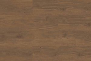 Ламинат 8мм ТЕРРАКЛИК ЛИМА T-29А