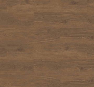 Ламинат 8мм ТЕРРАКЛИК ЛИМА T-29А