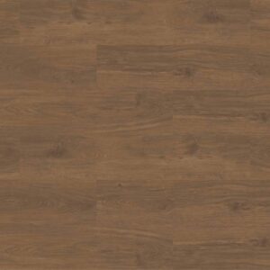 Ламинат 8мм ТЕРРАКЛИК ЛИМА T-29А