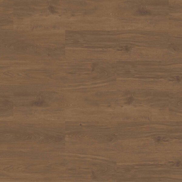 Ламинат 8мм ТЕРРАКЛИК ЛИМА T-29А