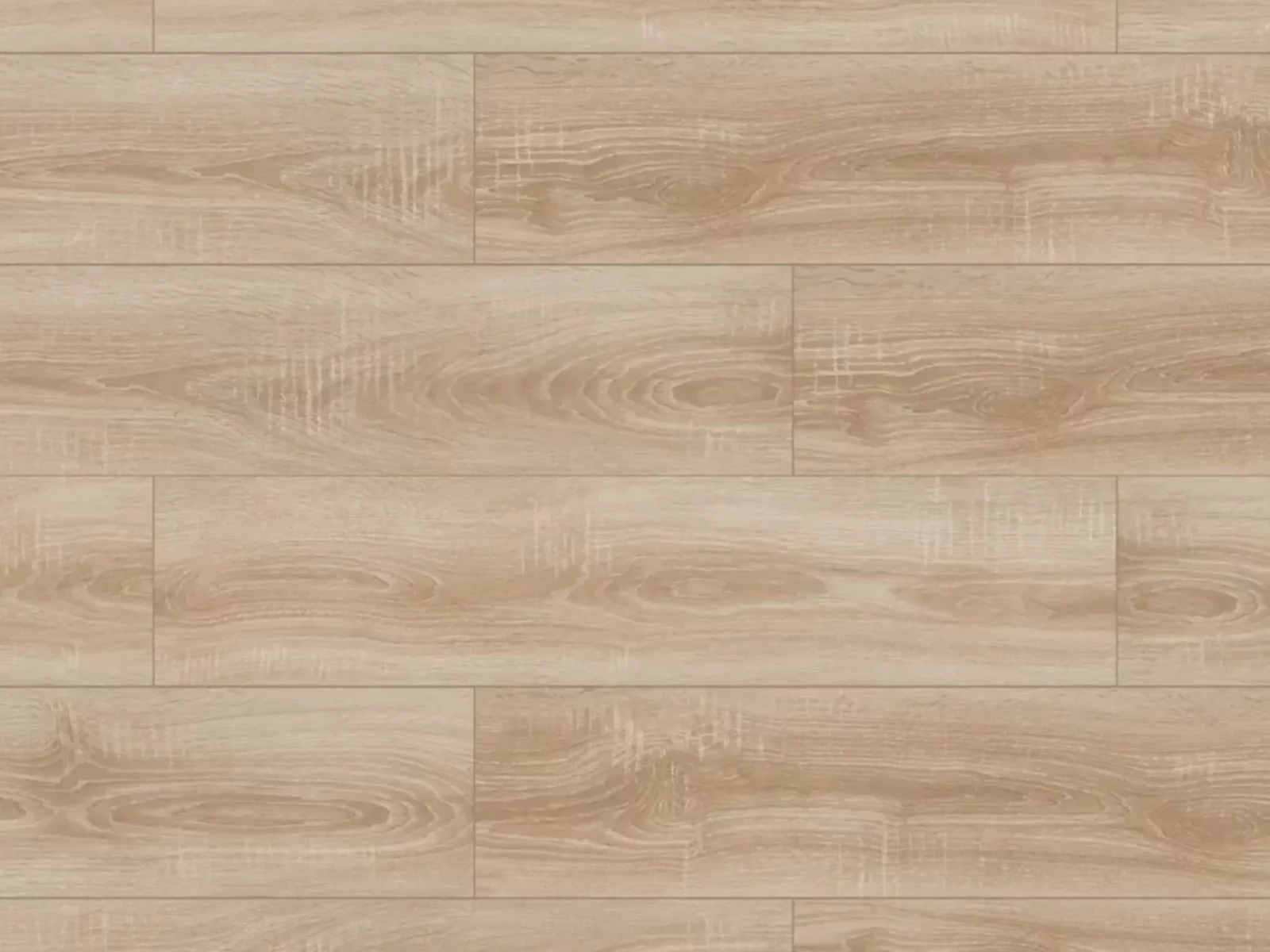 Ламинат 8мм Вариоклик МУНАДАЊА -VX841