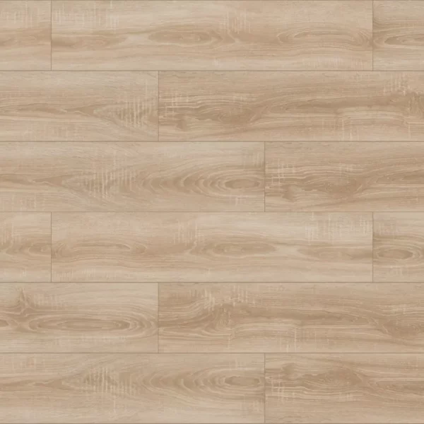 Ламинат 8мм ац4/32 Мудања VX841