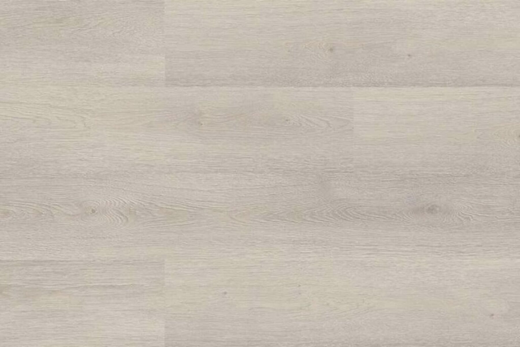 Ламинат 8мм ТЕРРАКЛИК РОМА Т-633