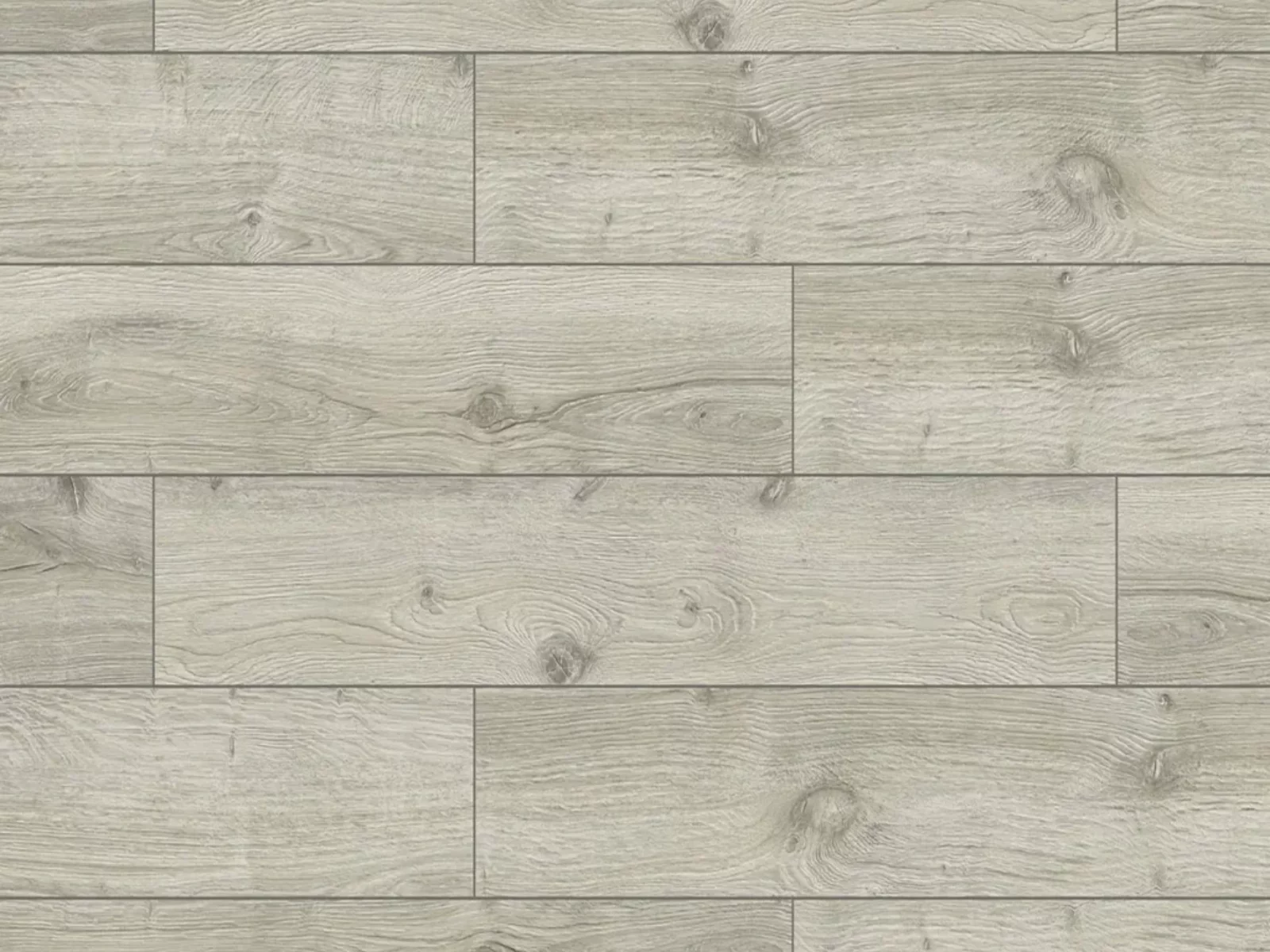 Ламинат 8мм V4 ац4/32 Рио  VX22a