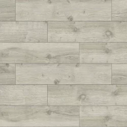 Ламинат 8мм V4 ац4/32 Рио  VX22a