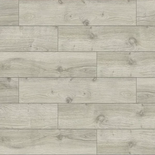 Ламинат 8мм V4 ац4/32 Рио  VX22a