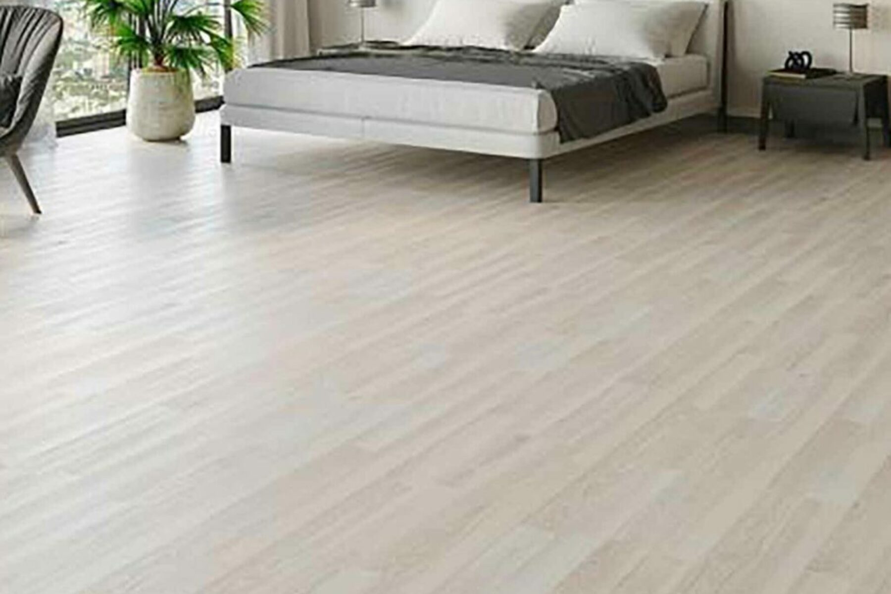 Ламинат 8мм ТЕРРАКЛИК СУМЕЛА  T-643