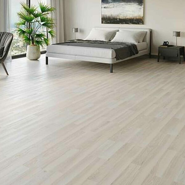 Ламинат 8мм ТЕРРАКЛИК СУМЕЛА  T-643