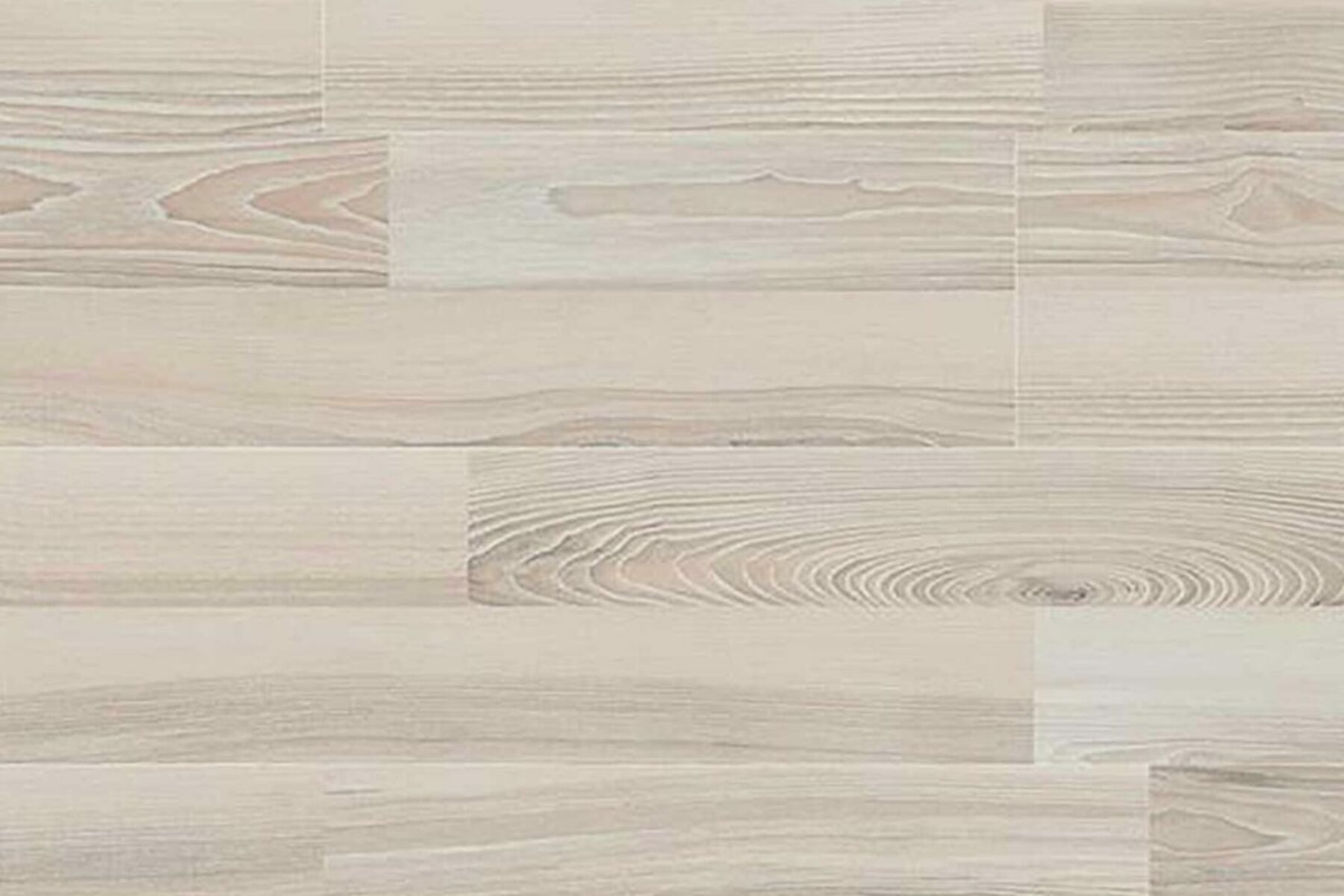 Ламинат 8мм ТЕРРАКЛИК СУМЕЛА  T-643