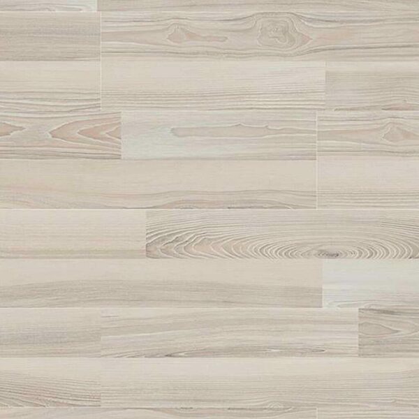 Ламинат 8мм ТЕРРАКЛИК СУМЕЛА T-643