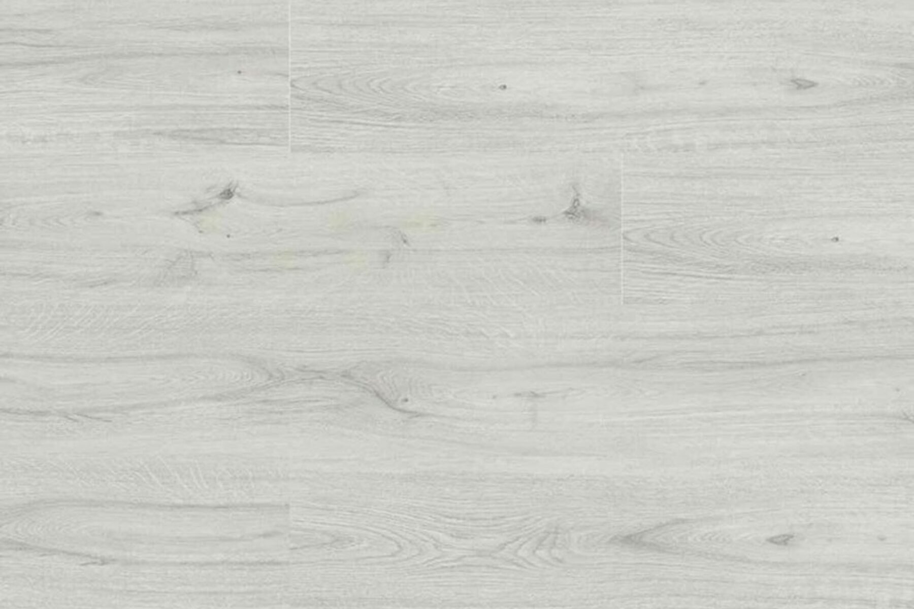 Ламинат 8мм ТЕРРАКЛИК ТРУВА T-719