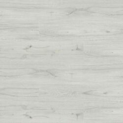 Ламинат 8мм ТЕРРАКЛИК ТРУВА T-719