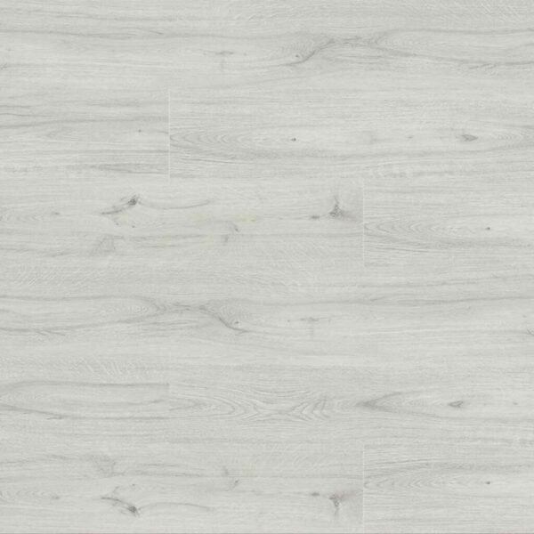 Ламинат 8мм ТЕРРАКЛИК ТРУВА T-719