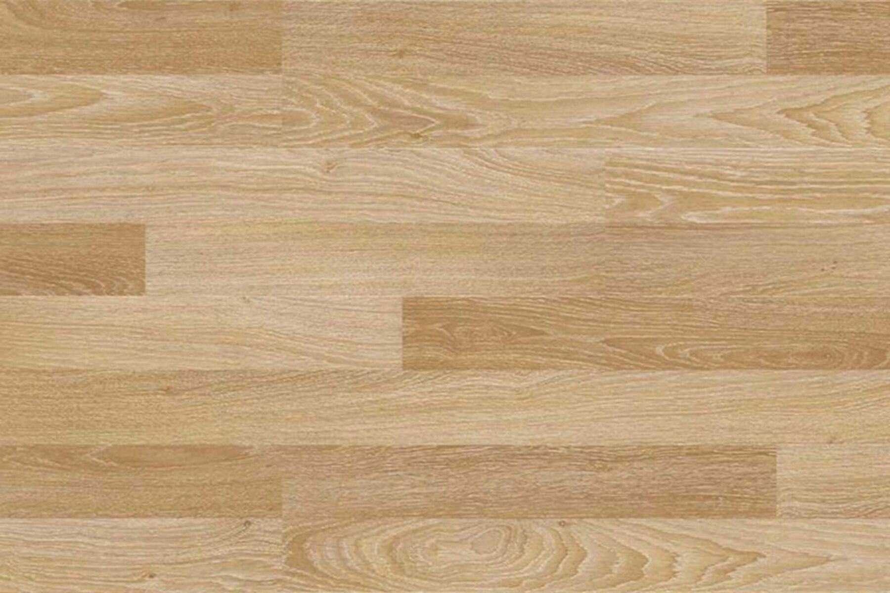 Ламинат 8мм ТЕРРАКЛИК БЕЈАЗ МЕШЕ Т-324