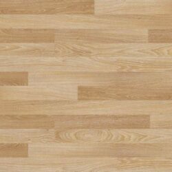 Ламинат 8мм ТЕРРАКЛИК БЕЈАЗ МЕШЕ Т-324