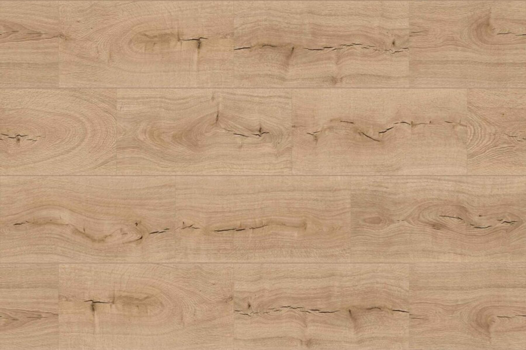 Ламинат 8мм ТЕРРАКЛИК БОНИ T-93D v4