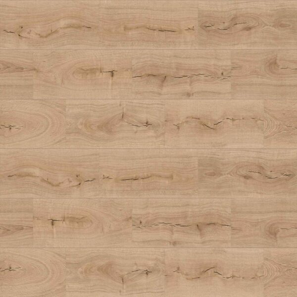 Ламинат 8мм ТЕРРАКЛИК БОНИ T-93D v4