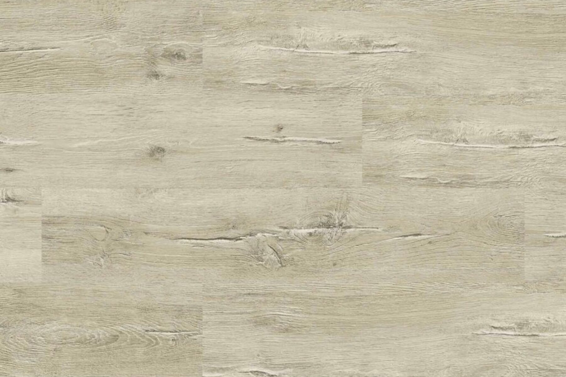 Ламинат 8мм ТЕРРАКЛИК БЕЈДАГ Т-847