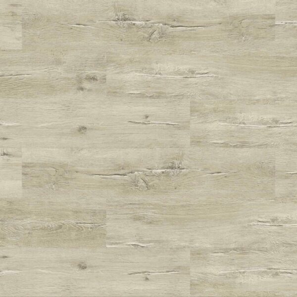 Ламинат 8мм ТЕРРАКЛИК БЕЈДАГ Т-847