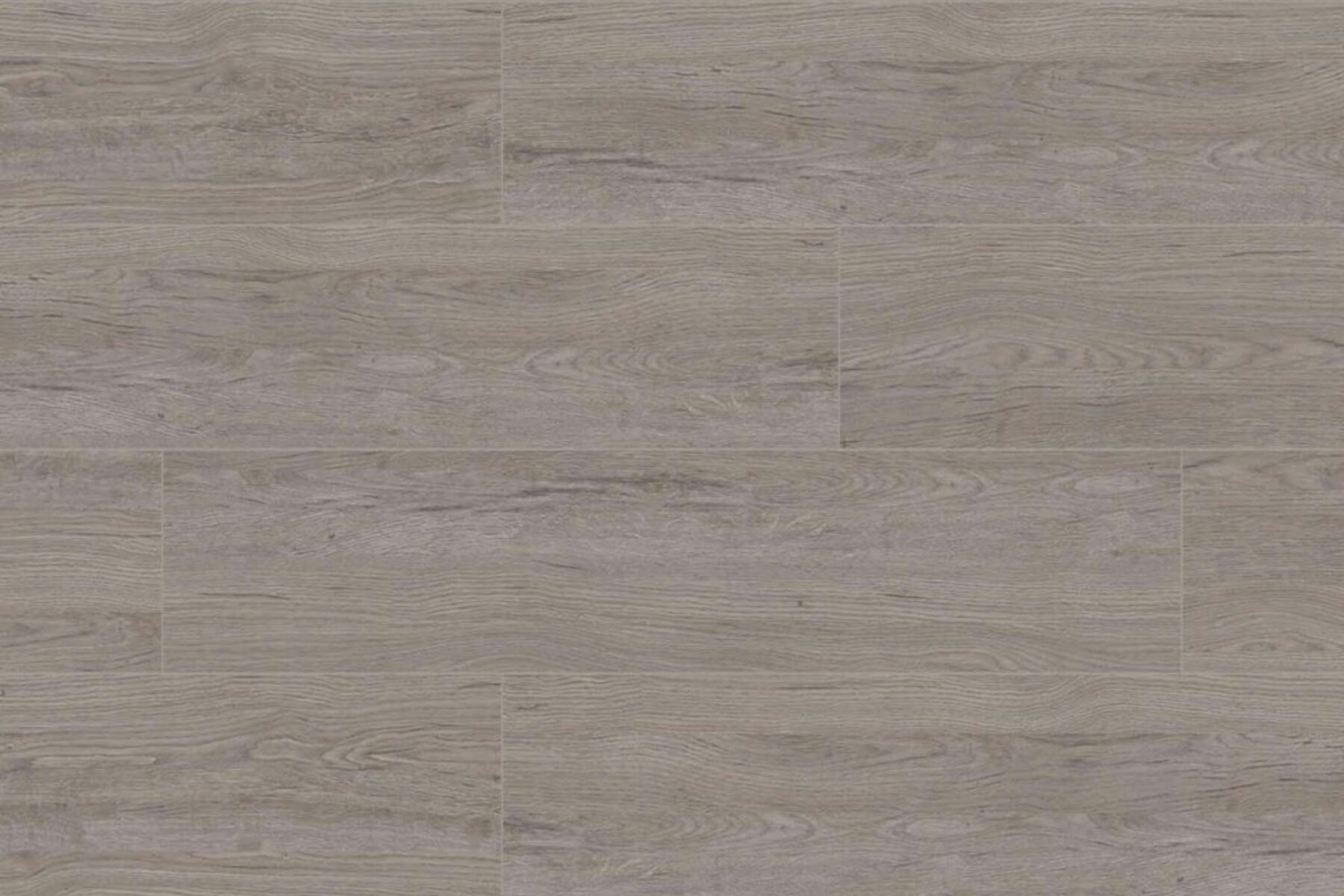 Ламинат 8мм ТЕРРАКЛИК ФИОНА T-95D v4