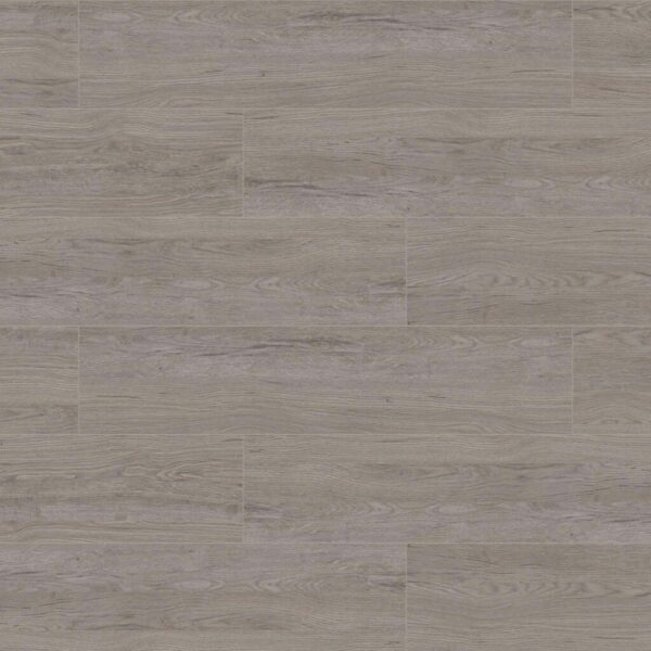 Ламинат 8мм ТЕРРАКЛИК ФИОНА T-95D v4