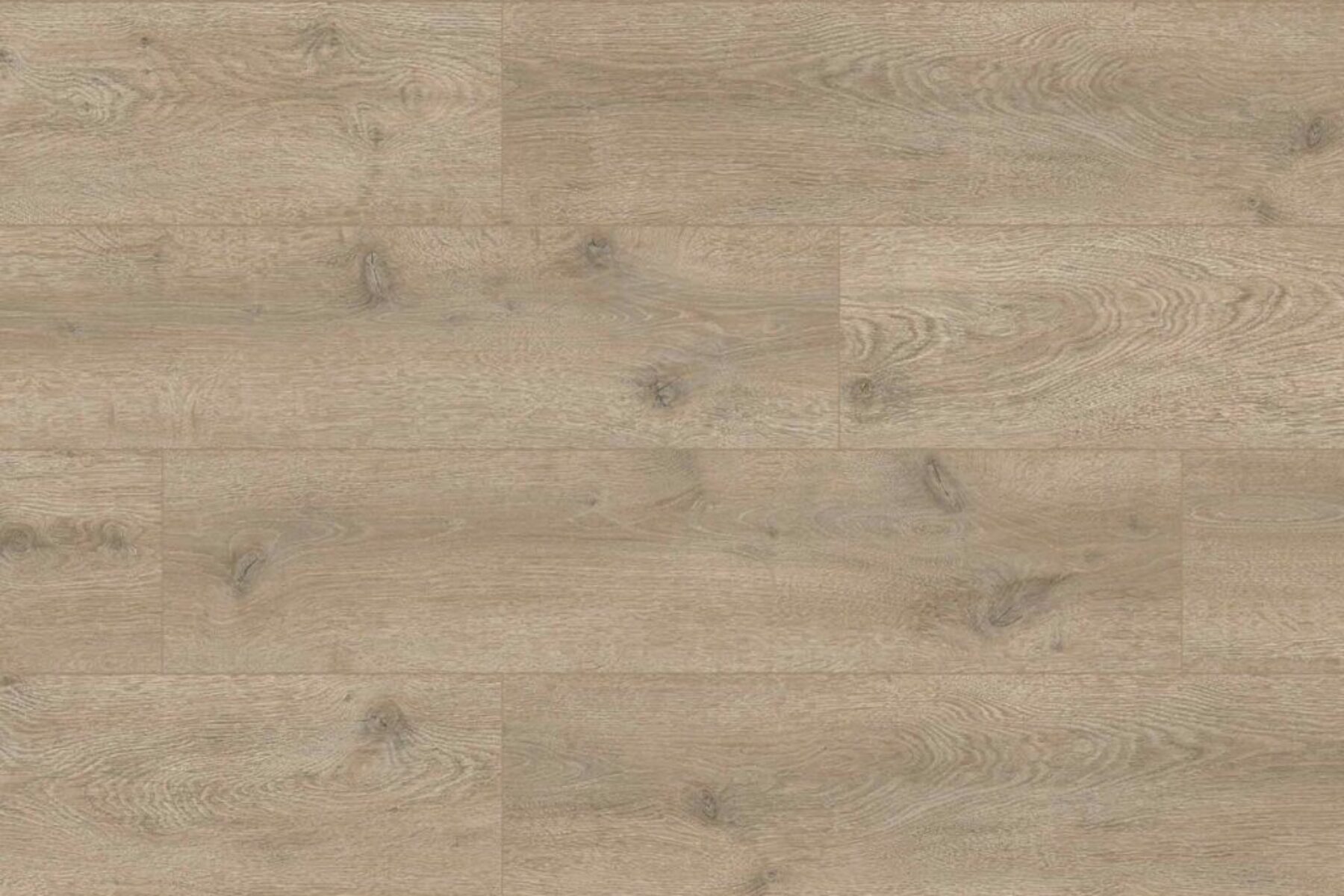 Ламинат 8мм ТЕРРАКЛИК МОРИС T-89 v4