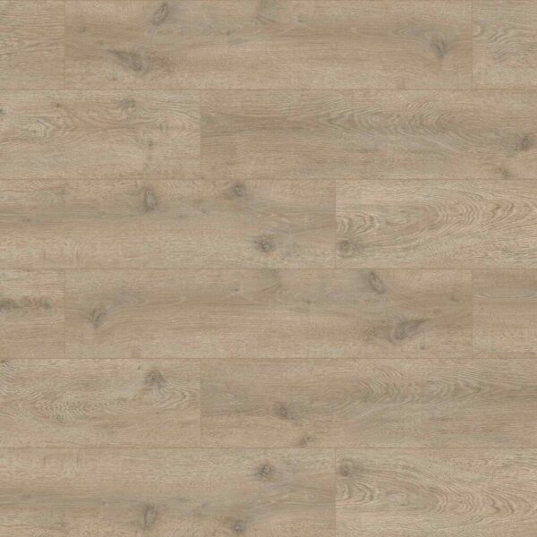 Ламинат 8мм ТЕРРАКЛИК МОРИС T-89 v4