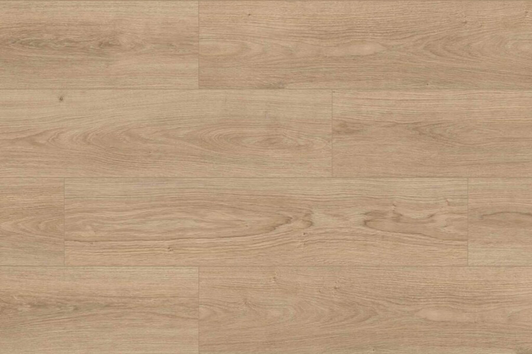 Ламинат 8мм ТЕРРАКЛИК МОССО T-92D v4