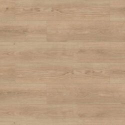 Ламинат 8мм ТЕРРАКЛИК МОССО T-92D v4