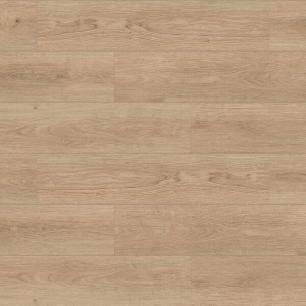 Ламинат 8мм ТЕРРАКЛИК МОССО T-92D v4