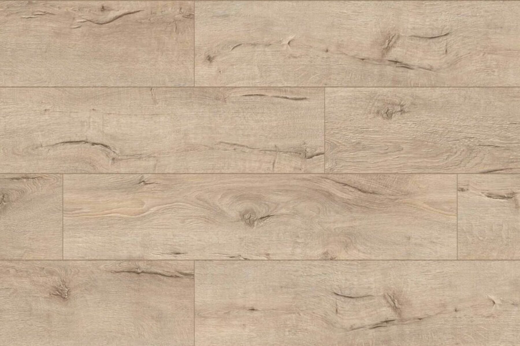 Ламинат 8мм ТЕРРАКЛИК МУНА T-96D v4