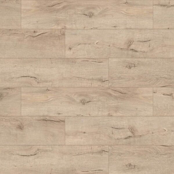 Ламинат 8мм ТЕРРАКЛИК МУНА T-96D v4