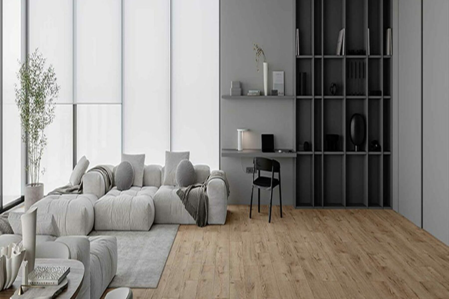 Ламинат 8мм ТЕРРАКЛИК МУНА T-96D v4