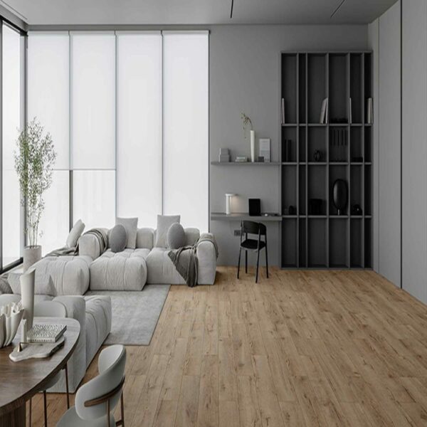 Ламинат 8мм ТЕРРАКЛИК МУНА T-96D v4