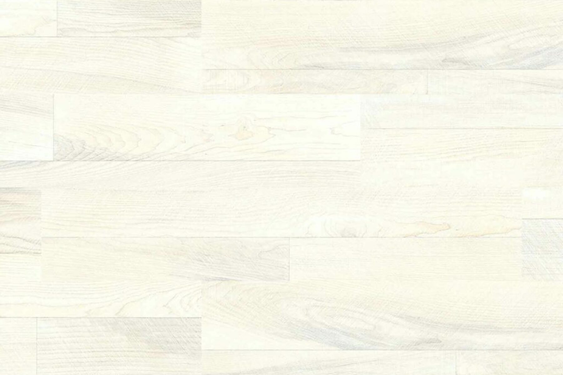 Ламинат 8мм ТЕРРАКЛИК МАРБЕЛА  T-61B