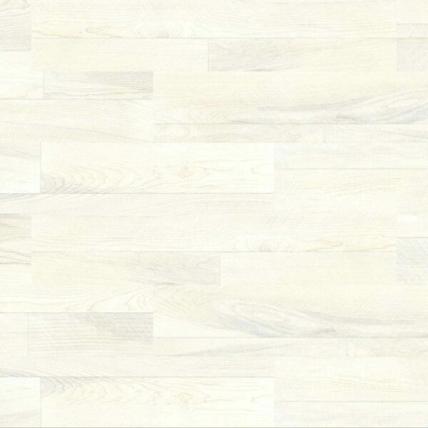 Ламинат 8мм ТЕРРАКЛИК МАРБЕЛА T-61B