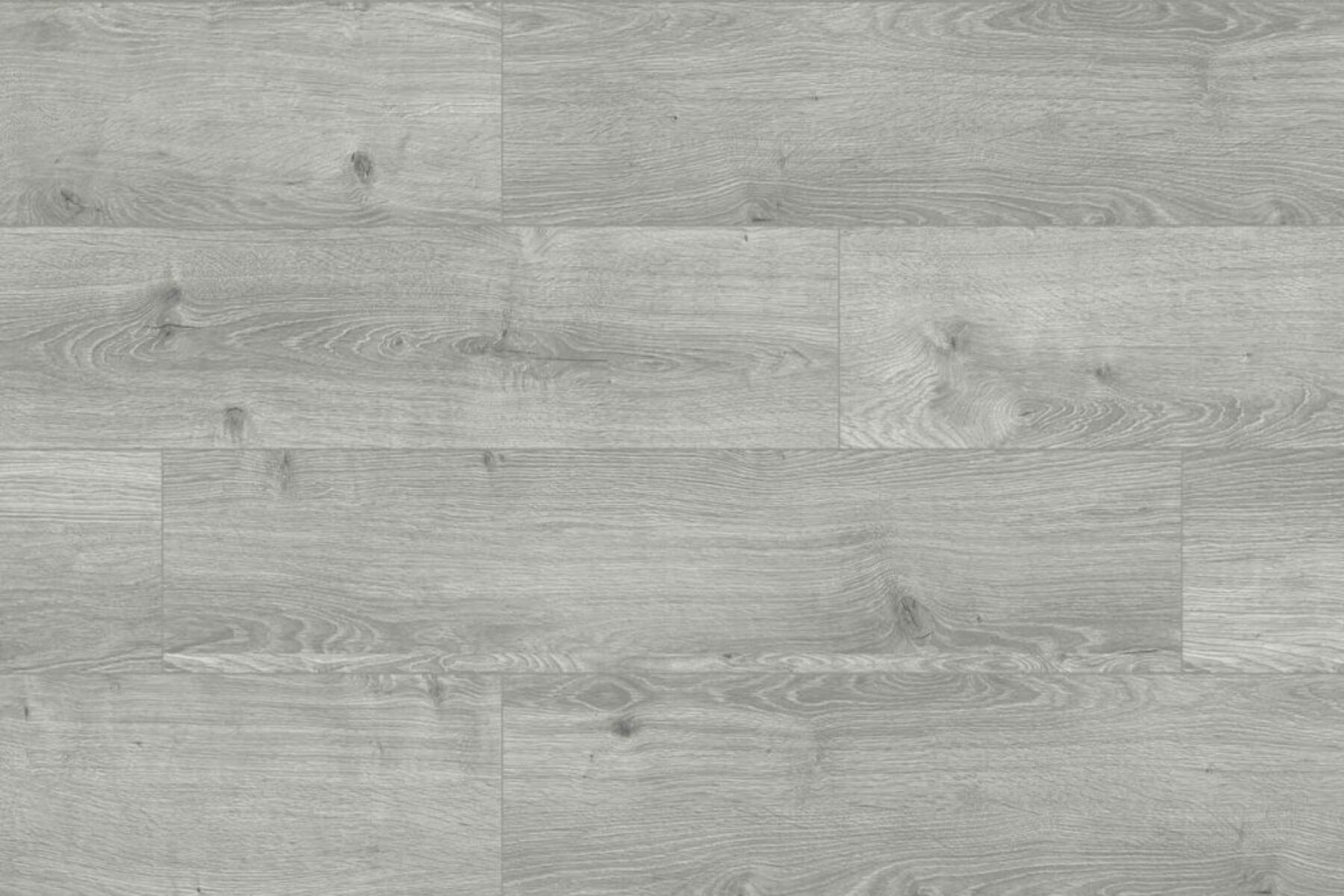 Ламинат 8мм ТЕРРАКЛИК НЕСС T-91D v4