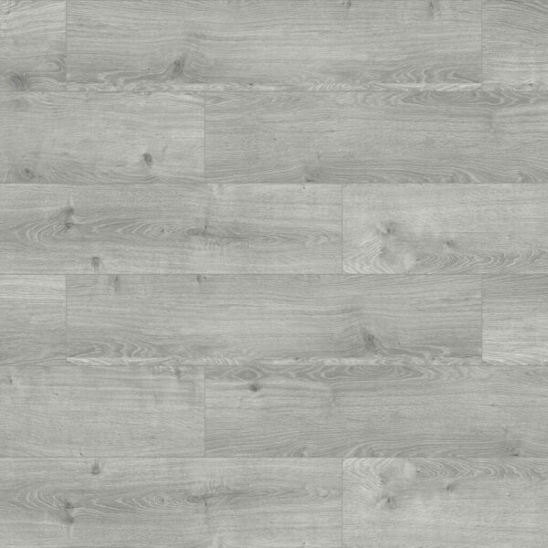 Ламинат 8мм ТЕРРАКЛИК НЕСС T-91D v4