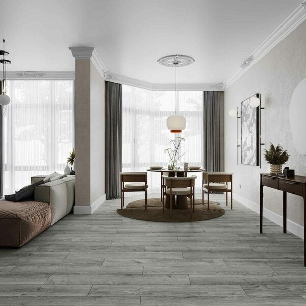 Ламинат 8мм ТЕРРАКЛИК НЕСС T-91D v4