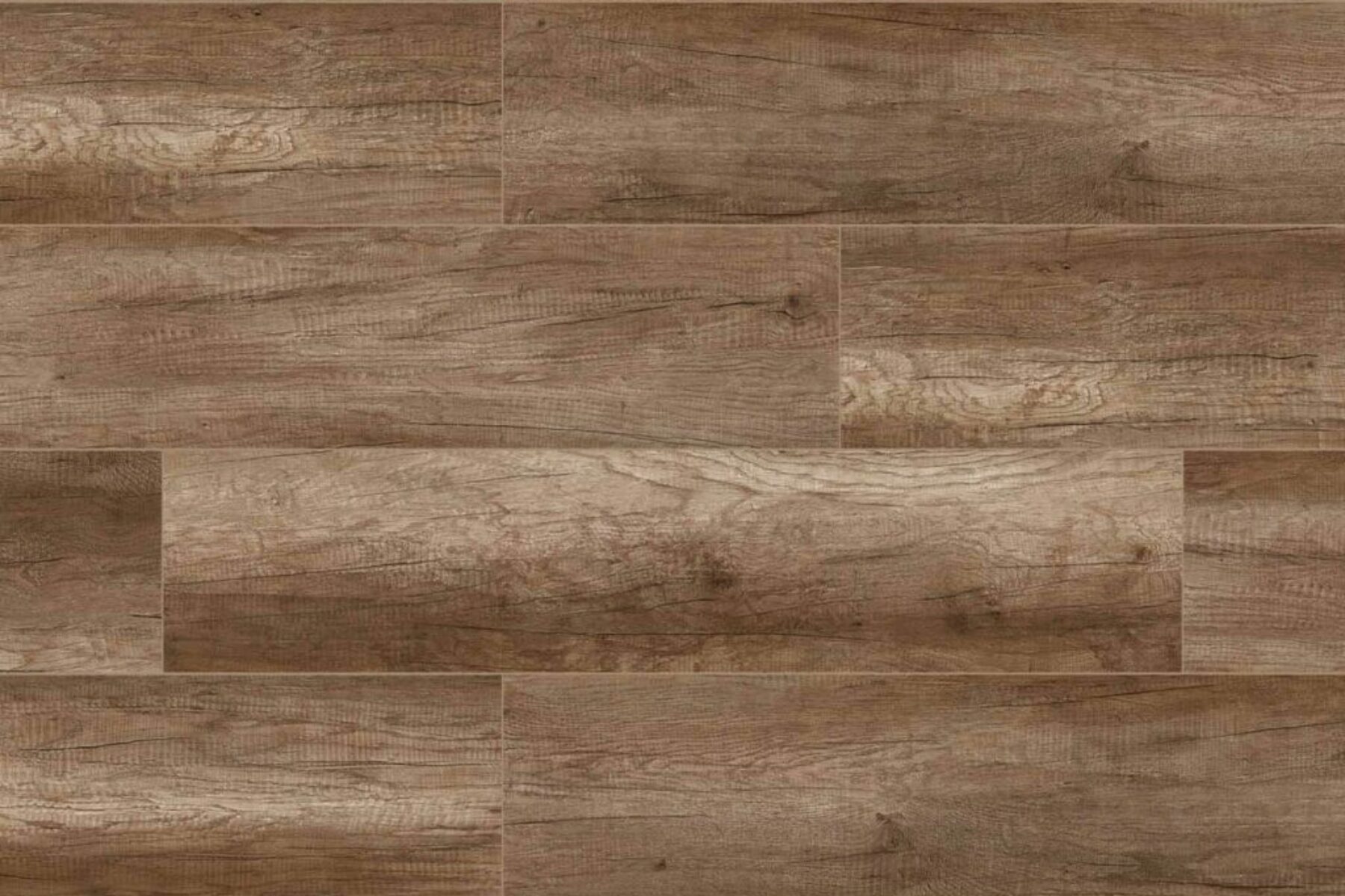 Ламинат 8мм ТЕРРАКЛИК СОЛЕ T-87D v4